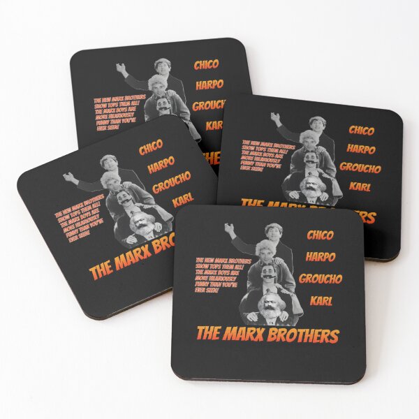 Item preview, Actors Retro Vintage Music Funny 90s Comic Band designed and sold by DorothyCook453.