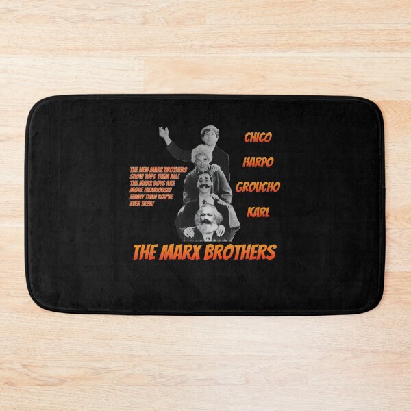 Item preview, Actors Retro Vintage Music Funny 90s Comic Band designed and sold by DorothyCook453.