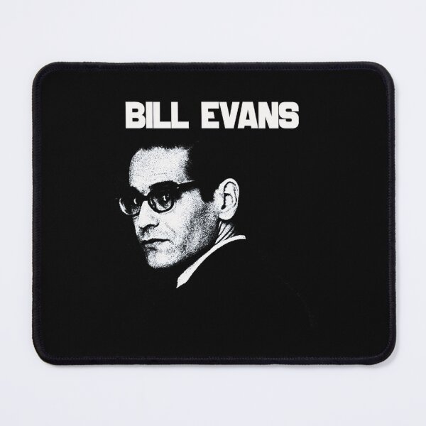 Item preview, Vintage Man Music 70s Pianist Retro Jazz Music Song designed and sold by Gooeys-Trendy.