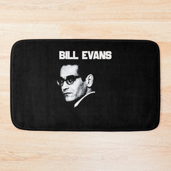 Item preview, Vintage Man Music 70s Pianist Retro Jazz Music Song designed and sold by Gooeys-Trendy.