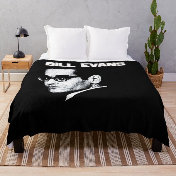 Item preview, Vintage Man Music 70s Pianist Retro Jazz Music Song designed and sold by Gooeys-Trendy.