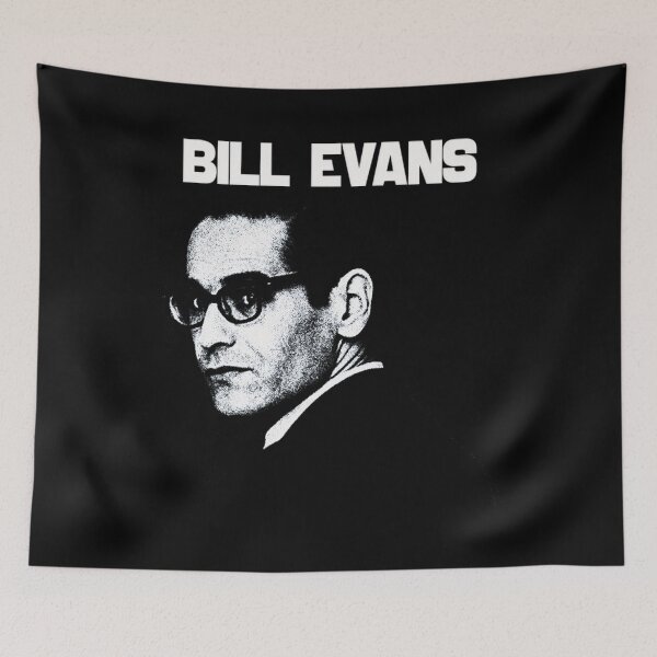 Item preview, Vintage Man Music 70s Pianist Retro Jazz Music Song designed and sold by Gooeys-Trendy.