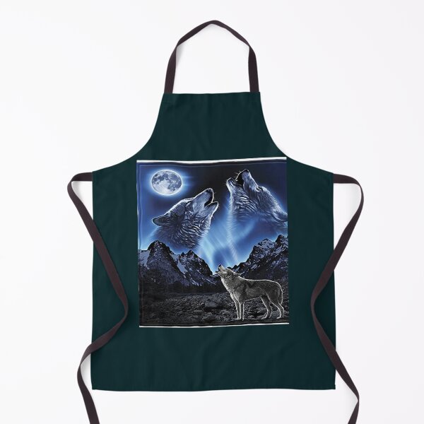 Item preview, DISENCHANTMENT designed and sold by KevsKrafts.