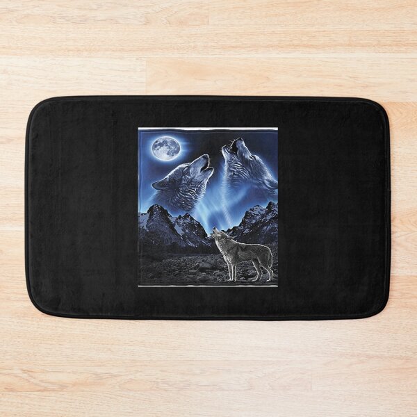 Item preview, DISENCHANTMENT designed and sold by KevsKrafts.
