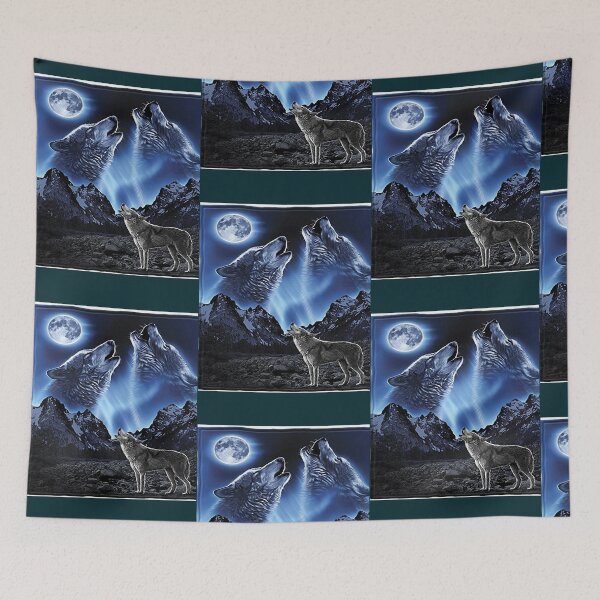 Item preview, DISENCHANTMENT designed and sold by KevsKrafts.