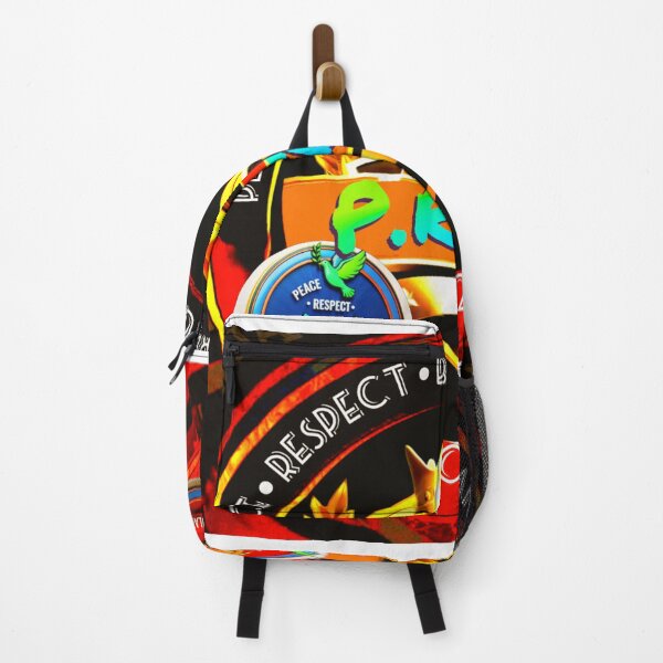 Item preview, PRBF designed and sold by most956.