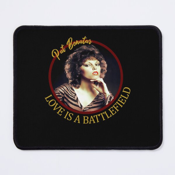 Item preview, Retro Music Vintage 90s Music Singer Woman Rock designed and sold by sherri87ja.