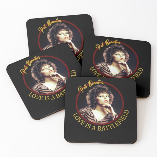 Item preview, Retro Music Vintage 90s Music Singer Woman Rock designed and sold by sherri87ja.