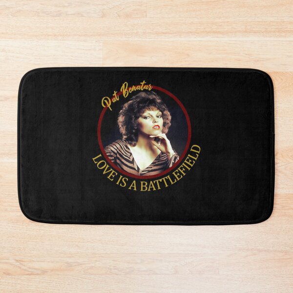 Item preview, Retro Music Vintage 90s Music Singer Woman Rock designed and sold by sherri87ja.