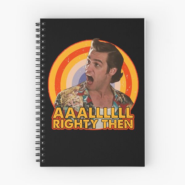 Item preview, Movie Comedy Retro 90s Drama TV Funny Character Show designed and sold by TiaCranberrySt.