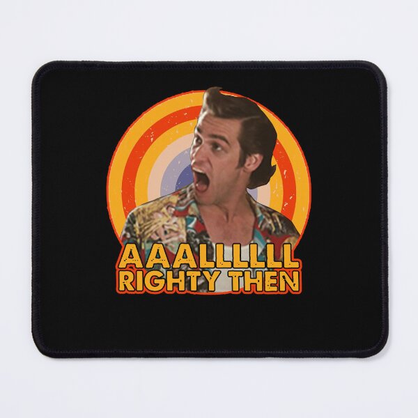 Item preview, Movie Comedy Retro 90s Drama TV Funny Character Show designed and sold by TiaCranberrySt.