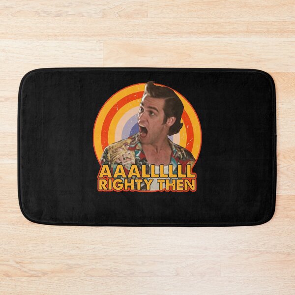 Item preview, Movie Comedy Retro 90s Drama TV Funny Character Show designed and sold by TiaCranberrySt.