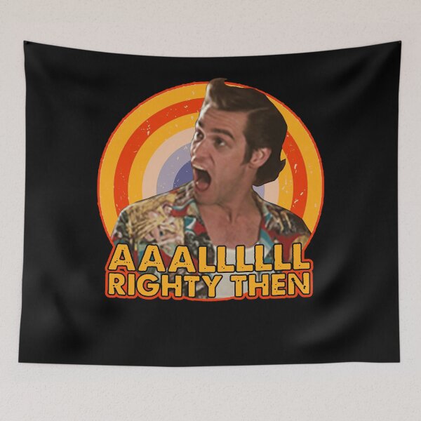 Item preview, Movie Comedy Retro 90s Drama TV Funny Character Show designed and sold by TiaCranberrySt.