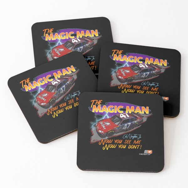 Item preview, Vintage Movie Funny Comedy 90s Retro Film designed and sold by Cheeselocks-Le.
