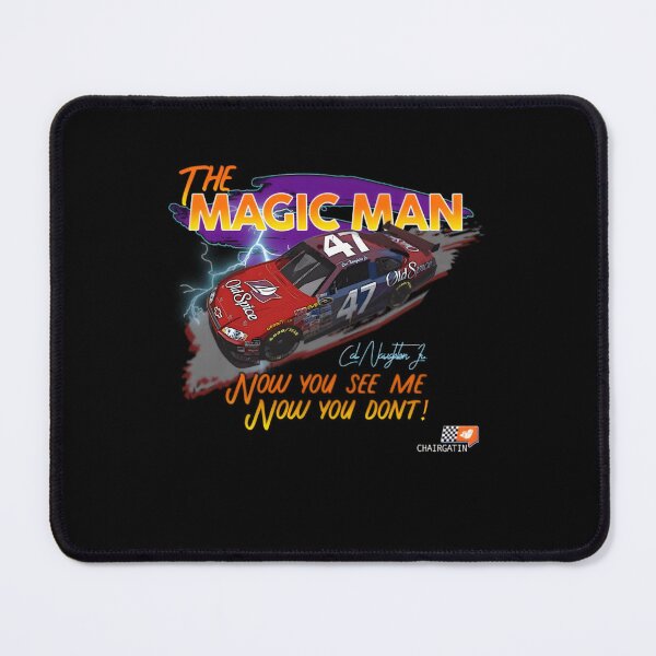 Item preview, Vintage Movie Funny Comedy 90s Retro Film designed and sold by Cheeselocks-Le.