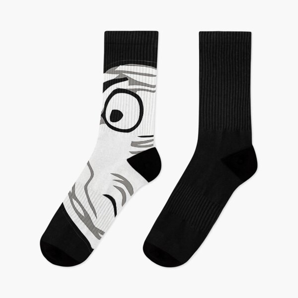 Item preview,  Lol Face designed and sold by DaFisher8.