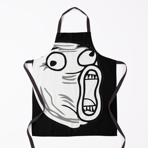 Item preview, Lol Face designed and sold by DaFisher8.