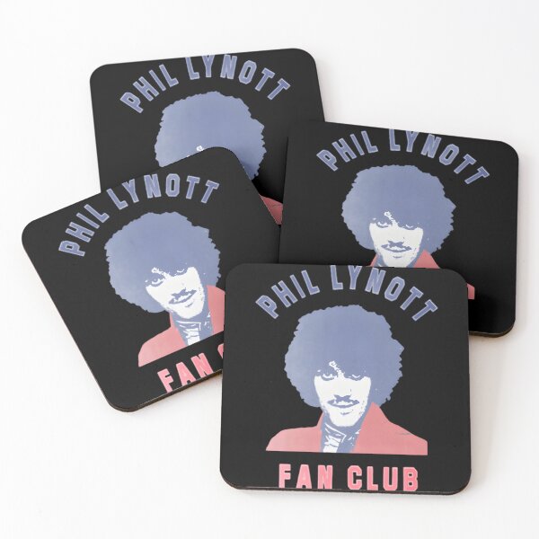Item preview, Retro Tour 90s Music Concert Band Vintage Rock designed and sold by UnlockedTimoth.