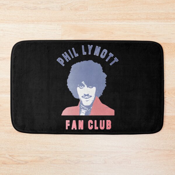 Item preview, Retro Tour 90s Music Concert Band Vintage Rock designed and sold by UnlockedTimoth.