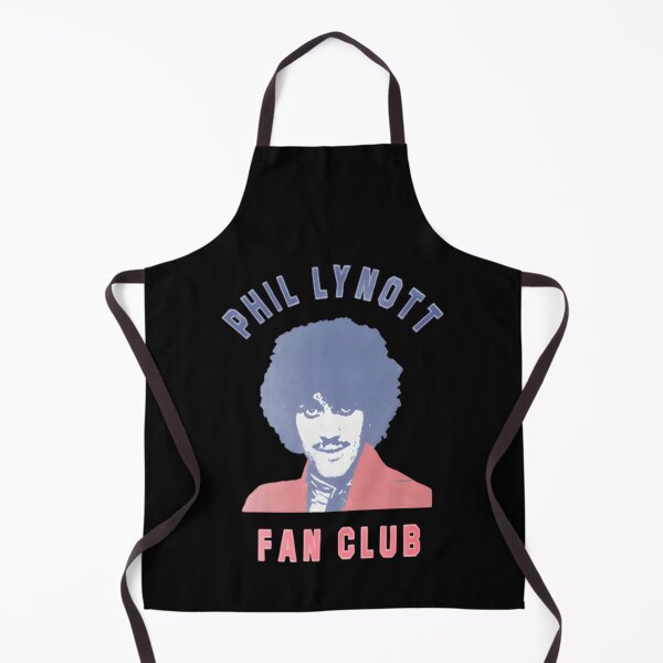 Item preview, Retro Tour 90s Music Concert Band Vintage Rock designed and sold by UnlockedTimoth.