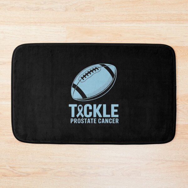 Item preview, Prostate Cancer Awareness Tackle designed and sold by procionartss.