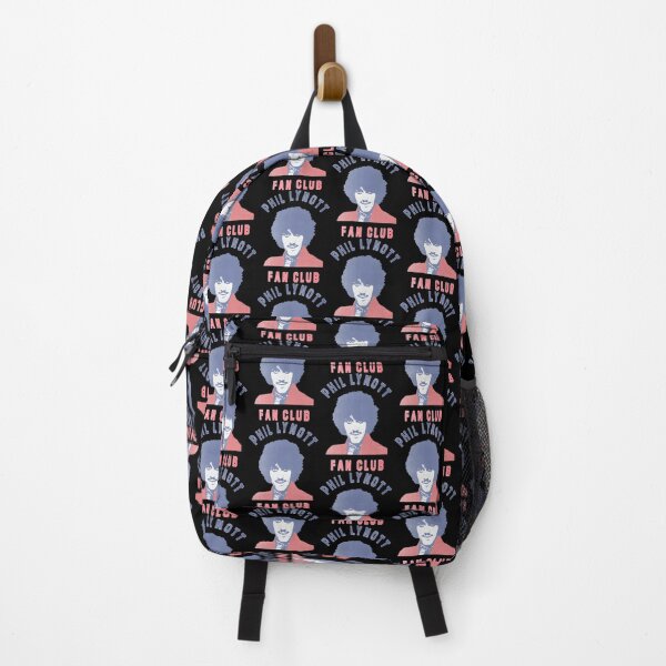Item preview, Retro Tour 90s Music Concert Band Vintage Rock designed and sold by UnlockedTimoth.