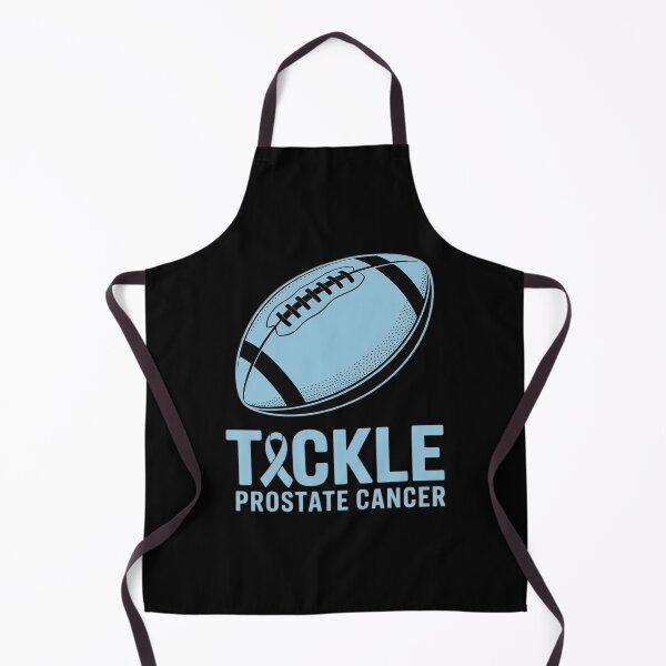 Item preview, Prostate Cancer Awareness Tackle designed and sold by procionartss.