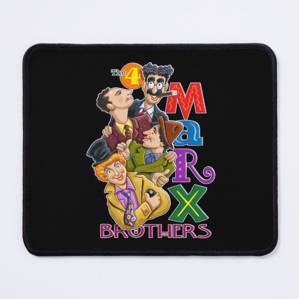 Item preview, Actors 90s Comic Retro Band Music Funny Vintage designed and sold by DorothyCook453.