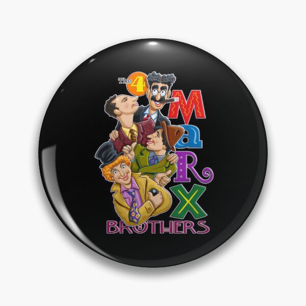 Item preview, Actors 90s Comic Retro Band Music Funny Vintage designed and sold by DorothyCook453.