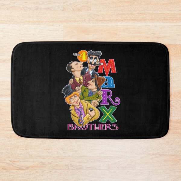 Item preview, Actors 90s Comic Retro Band Music Funny Vintage designed and sold by DorothyCook453.