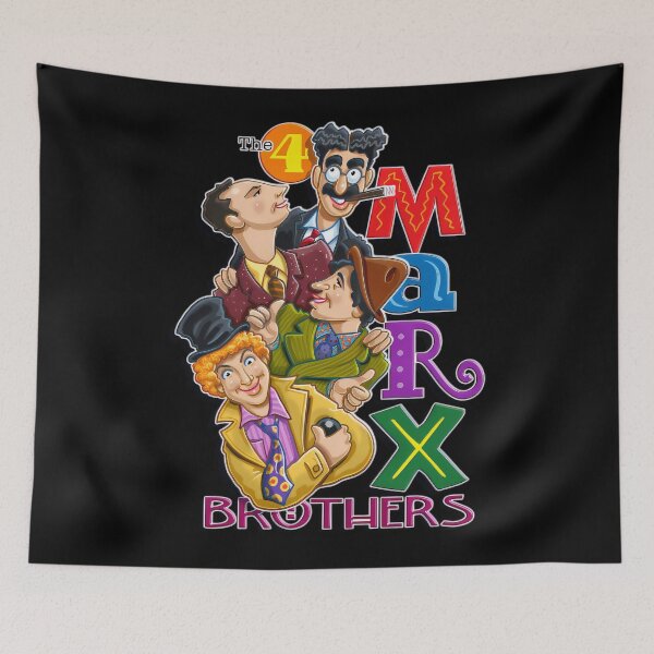 Item preview, Actors 90s Comic Retro Band Music Funny Vintage designed and sold by DorothyCook453.