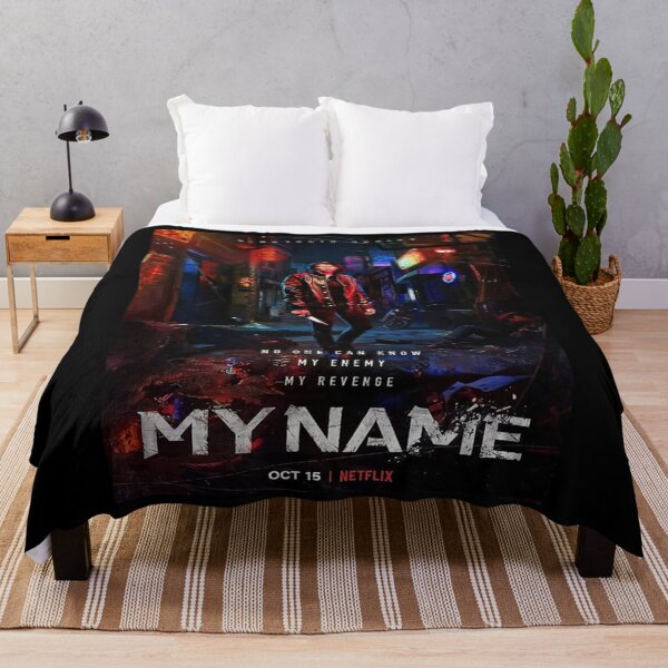 Item preview, My Name designed and sold by DarianaOrtiz.