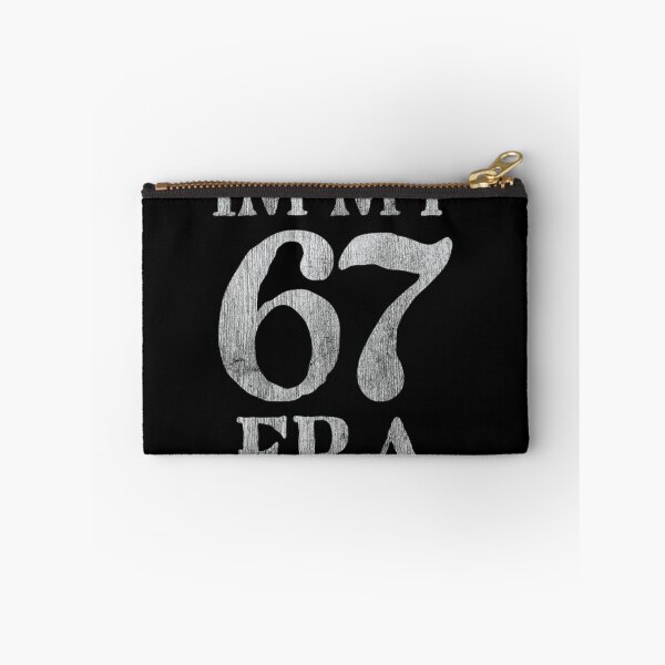 Item preview, in My 67 Era - Funny Meme designed and sold by Gala-Zae.