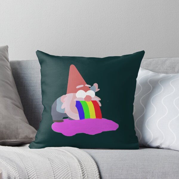 Item preview, Nice Keepsake Disenchantment Fantasy designed and sold by KevsKrafts.