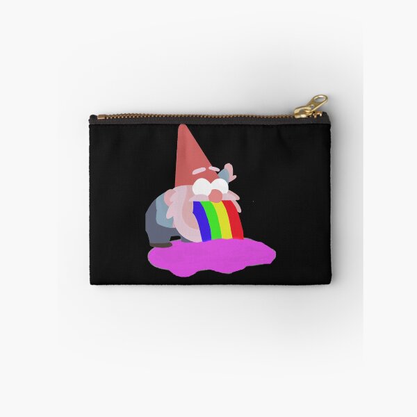 Item preview, Nice Keepsake Disenchantment Fantasy designed and sold by KevsKrafts.