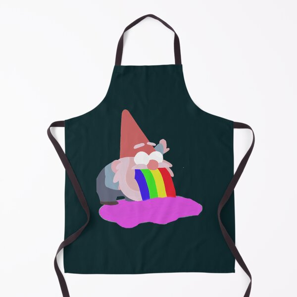 Item preview, Nice Keepsake Disenchantment Fantasy designed and sold by KevsKrafts.