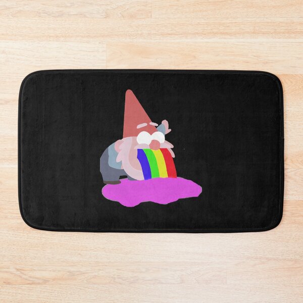Item preview, Nice Keepsake Disenchantment Fantasy designed and sold by KevsKrafts.