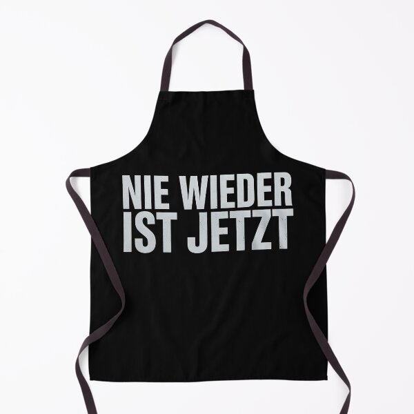 Item preview, Protest Outfit Never Again is Now designed and sold by procionartss.