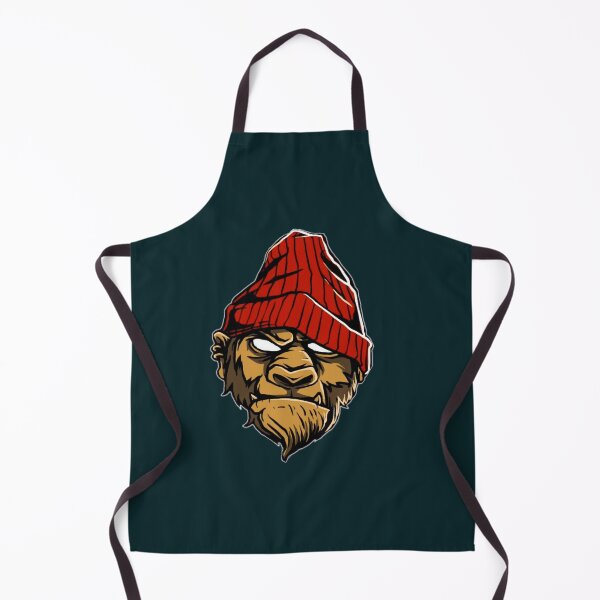 Item preview, Disenchantment designed and sold by KevsKrafts.