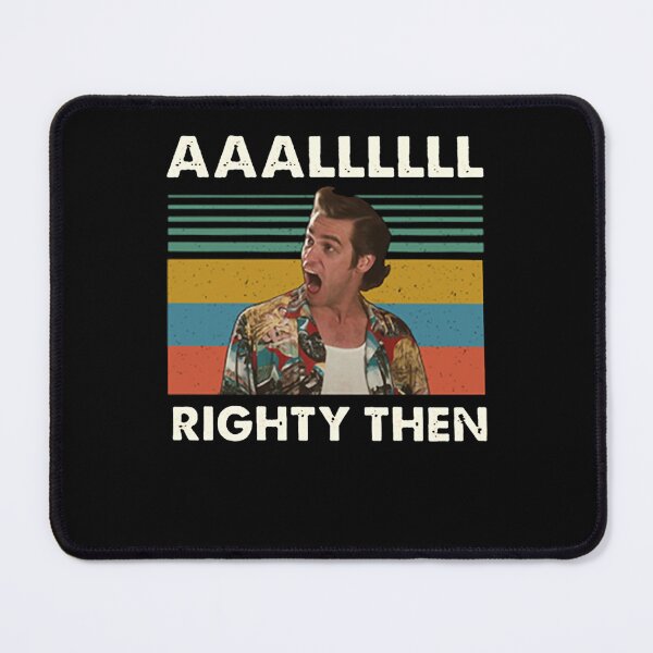 Item preview, Character Retro 90s Comedy Show TV Drama Funny Movie designed and sold by TiaCranberrySt.