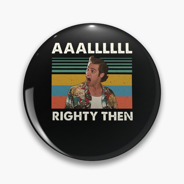 Item preview, Character Retro 90s Comedy Show TV Drama Funny Movie designed and sold by TiaCranberrySt.