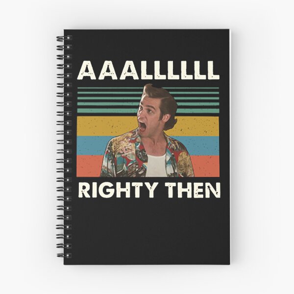 Item preview, Character Retro 90s Comedy Show TV Drama Funny Movie designed and sold by TiaCranberrySt.