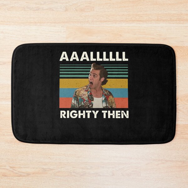 Item preview, Character Retro 90s Comedy Show TV Drama Funny Movie designed and sold by TiaCranberrySt.