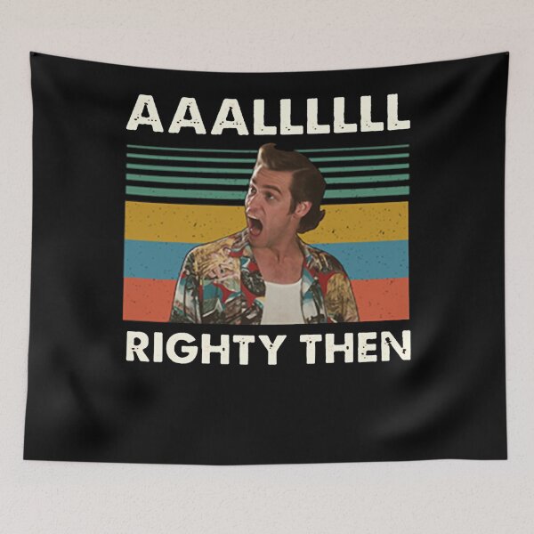 Item preview, Character Retro 90s Comedy Show TV Drama Funny Movie designed and sold by TiaCranberrySt.