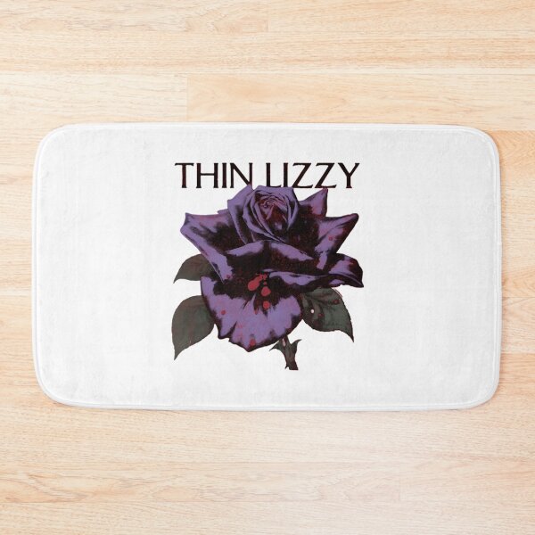 Item preview, Music 90s Concert Tour Rock Band Retro Vintage designed and sold by UnlockedTimoth.
