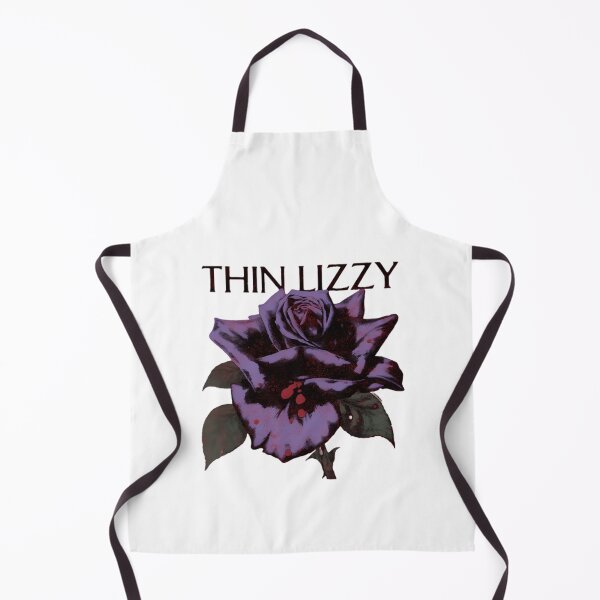 Item preview, Music 90s Concert Tour Rock Band Retro Vintage designed and sold by UnlockedTimoth.