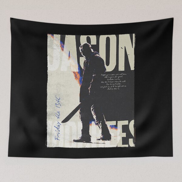 Item preview, Camp Retro 90s Movie Halloween Vintage Horror designed and sold by ClumsyLafleche.
