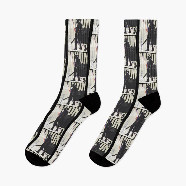 Item preview, Camp Retro 90s Movie Halloween Vintage Horror designed and sold by ClumsyLafleche.