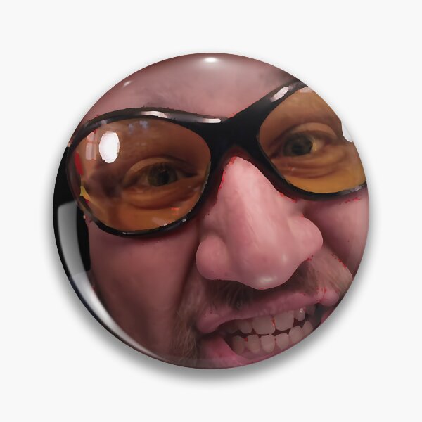 Item preview,  Gustavo Rocque designed and sold by DaFisher8.