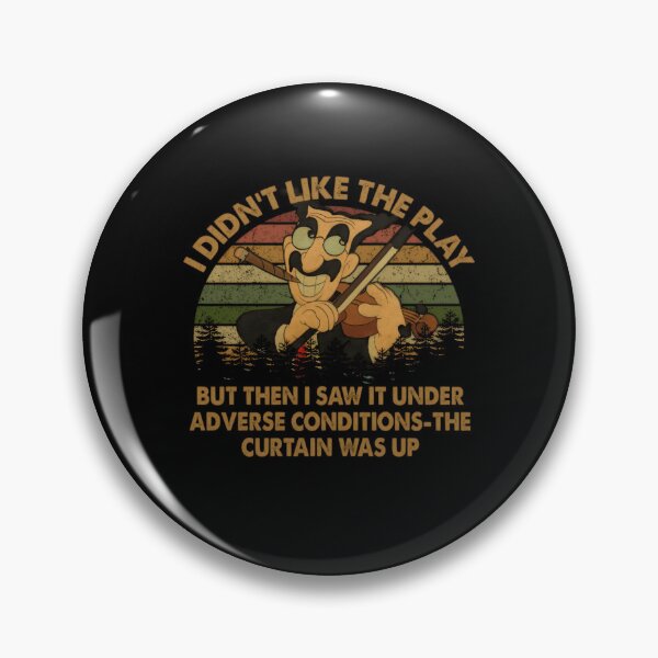 Item preview, Comic 90s Retro Band Actors Funny Music Vintage designed and sold by DorothyCook453.
